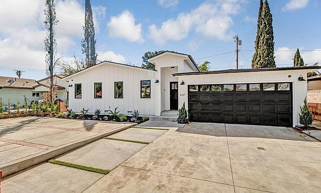 1st image of 6517 Longridge Ave