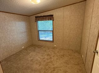 1117 Owens Rd #28, Columbia, SC 29203