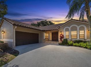 8555 Eagle Run Dr, Boca Raton, FL 33434