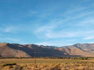 5738 Shoffstall Ln, Weldon, CA 93283