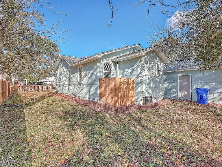 2773 Ranger Dr — Photo 4