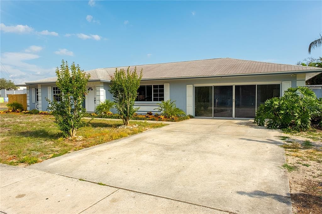 517 Brooker Rd, Brandon, FL 33511 MLS T3447822 Zillow