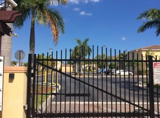 8171 W 36th Ave APT 6, Hialeah, FL 33018