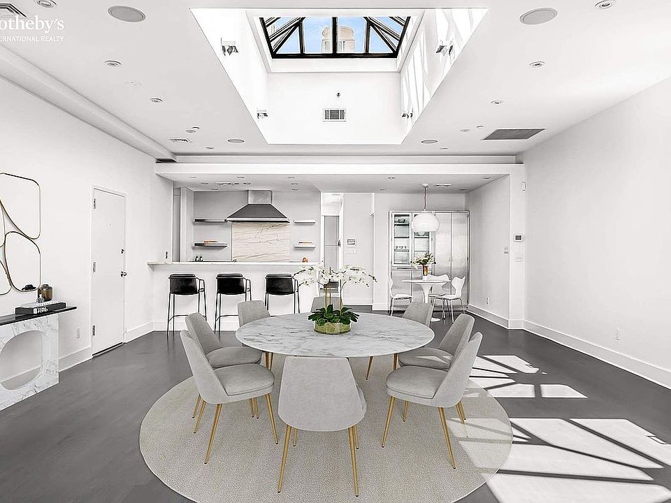 1st image of 26 W 20th St #Penthouse 5