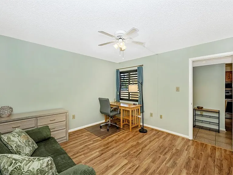 5219 Lake Village Dr #21 — Photo 30
