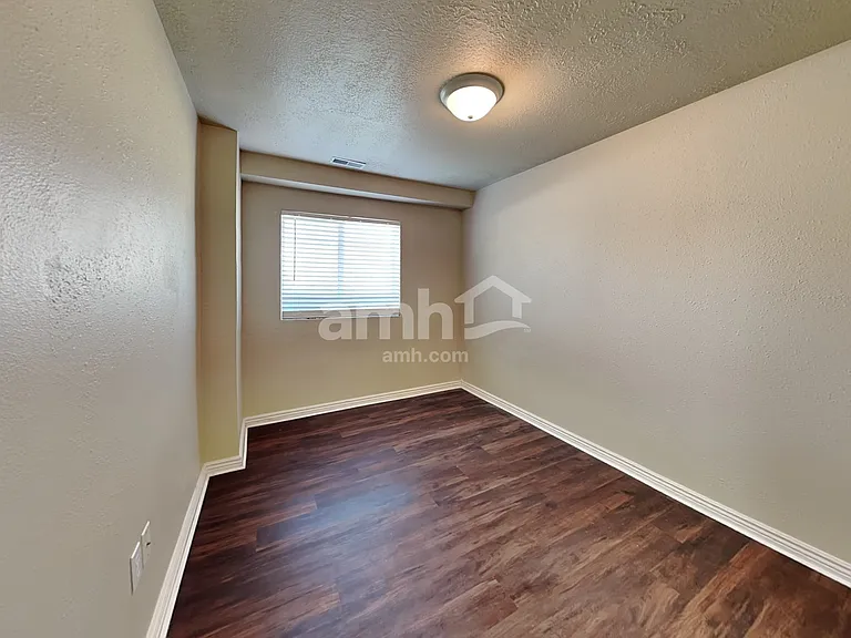 6334 S Clover Creek Ln — Photo 19