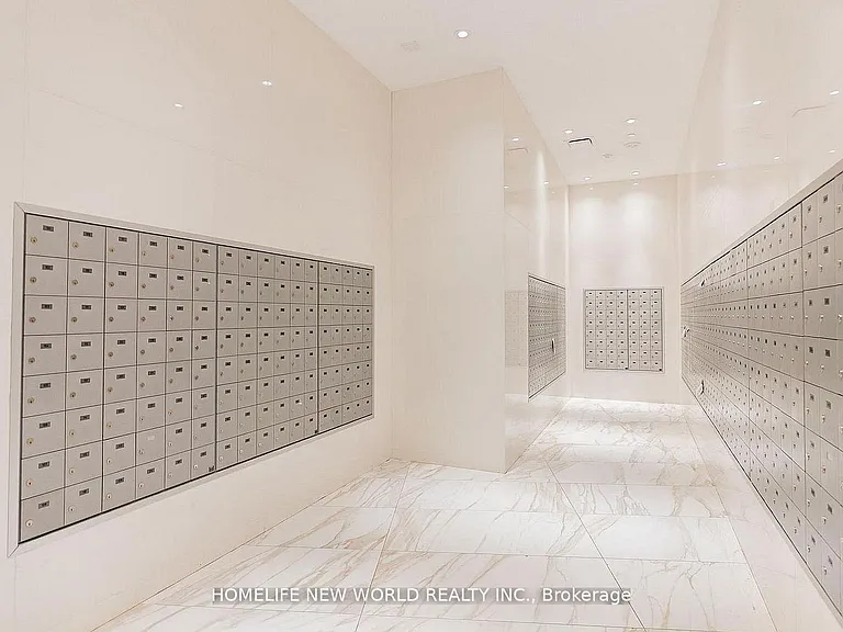 3883 Quartz Rd #2906 — Photo 5