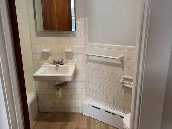 36 Summer St #1, Westborough, MA 01581