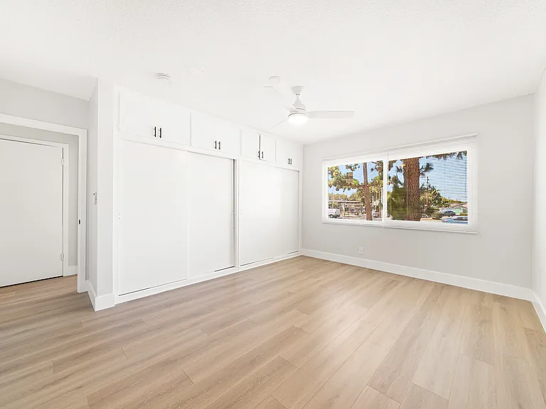 11126 Crenshaw Blvd #1 — Photo 14