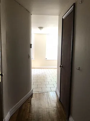 Rented by Limestone Realty Bklyn, LLC | media 47