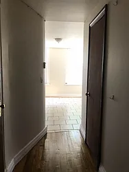 Rented by Limestone Realty Bklyn, LLC