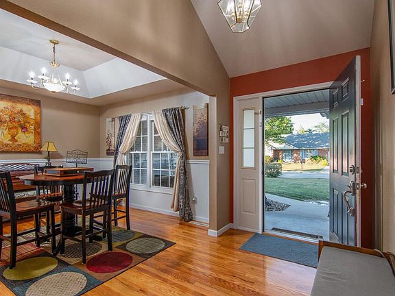 4th image of 1024 Satinwood Ct
