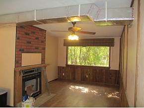 4th image of 8890 E Freeman Ct