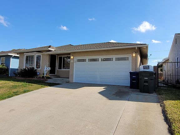 2nd image of 4822 Canehill Ave