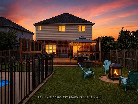 4th image of 4852 Northgate Cres