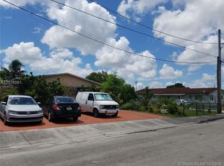 2170 W 4th Ct, Hialeah, FL 33010