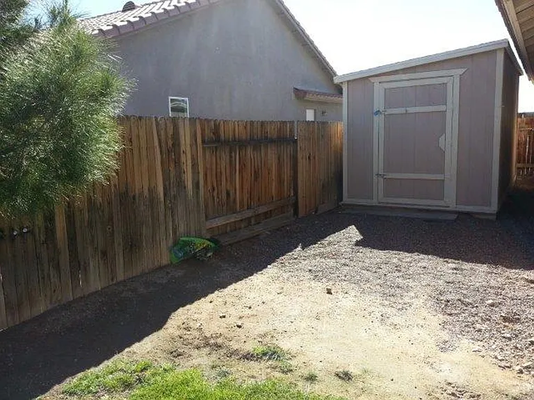 16376 Appletree Ln — Photo 13