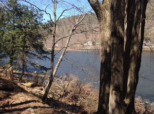 168 Rosa Switch Rd, Millrift, PA 18340