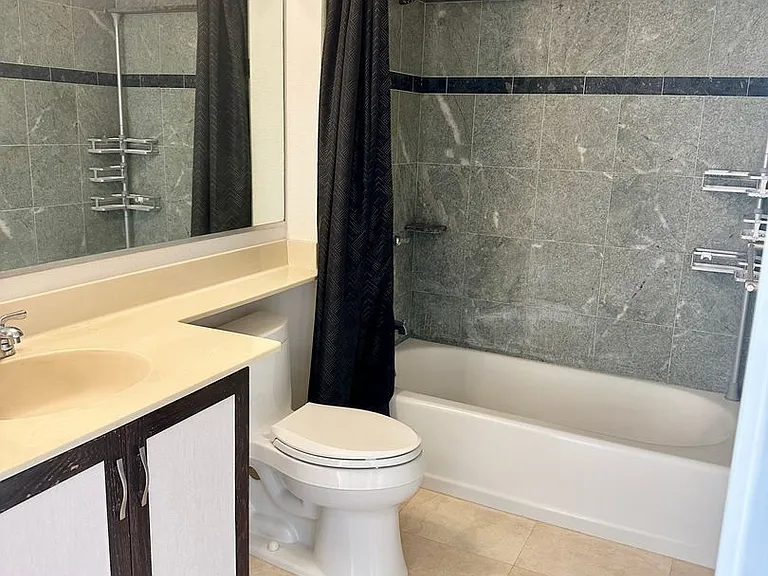 3075 Ala Poha Pl — Photo 12