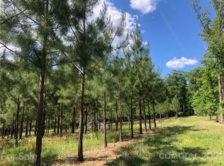 Vac Hoops Ct, Albemarle, NC 28001