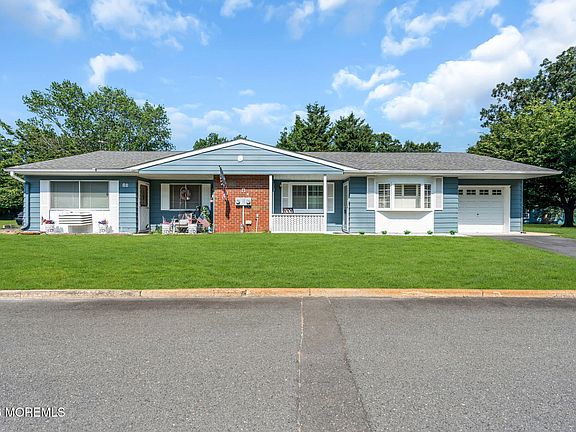 5th image of 8 A Arizona Avenue