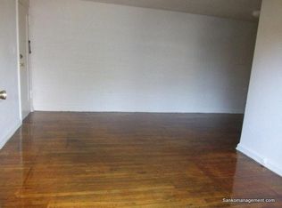 8208 Roanoke Ave, Takoma Park, MD 20912