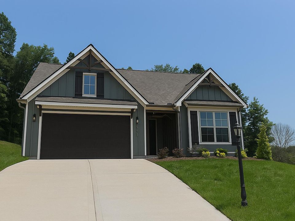 1st image of 6325 Satjanon Dr