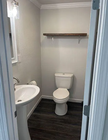 575 N Dorothy Ave — Photo 7