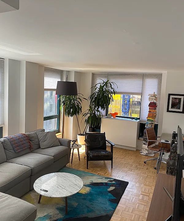 1st image of 1 Irving Pl APT G14a