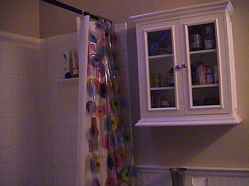 5th image of 14395 W Park Ave