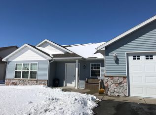 2307 Vermont Dr, Sartell, MN 56377