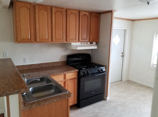 19 Tyler Ave #19, Felton, DE 19943