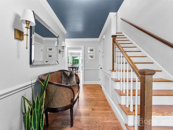 3424 Clydesdale Dr, Gastonia, NC 28056