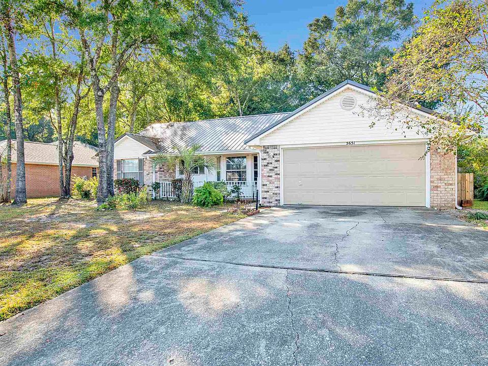 1st image of 5651 Sweet Birch Ln