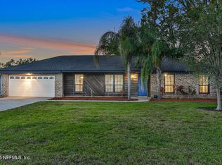 2012 Sussex Dr S, Orange Park, FL 32073