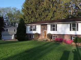 650 Sunset View Blvd, Tallmadge, OH