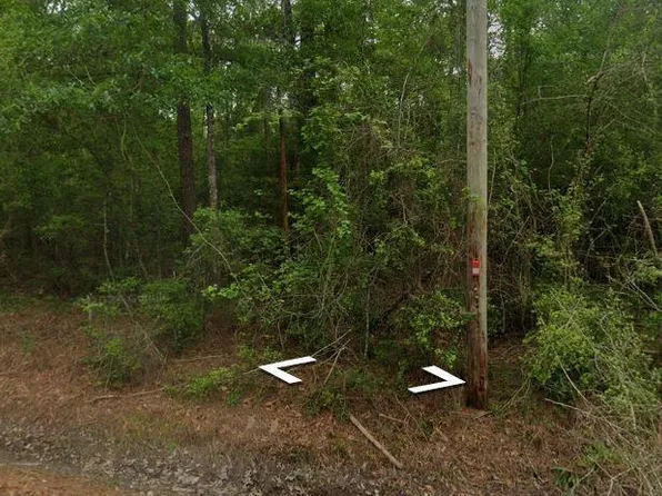 Crown Dr, Ponchatoula, LA 70454