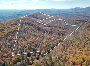 6452 Irish Rd, Faber, VA 22938