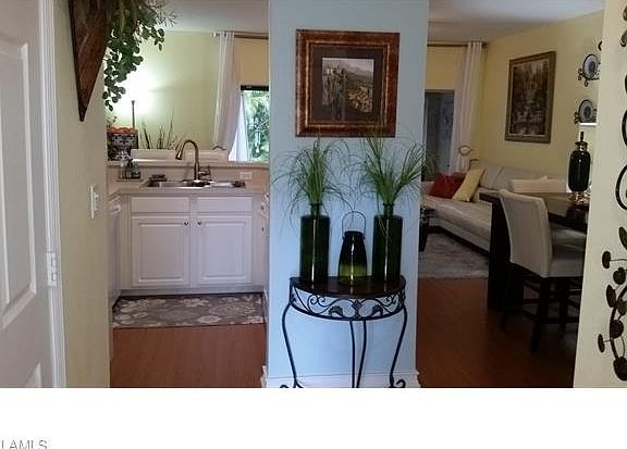 3rd image of 8161 Pacific Beach Dr