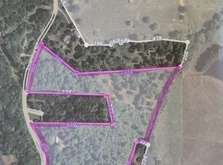 7340 Southern Rd, Fairview, TN 37062