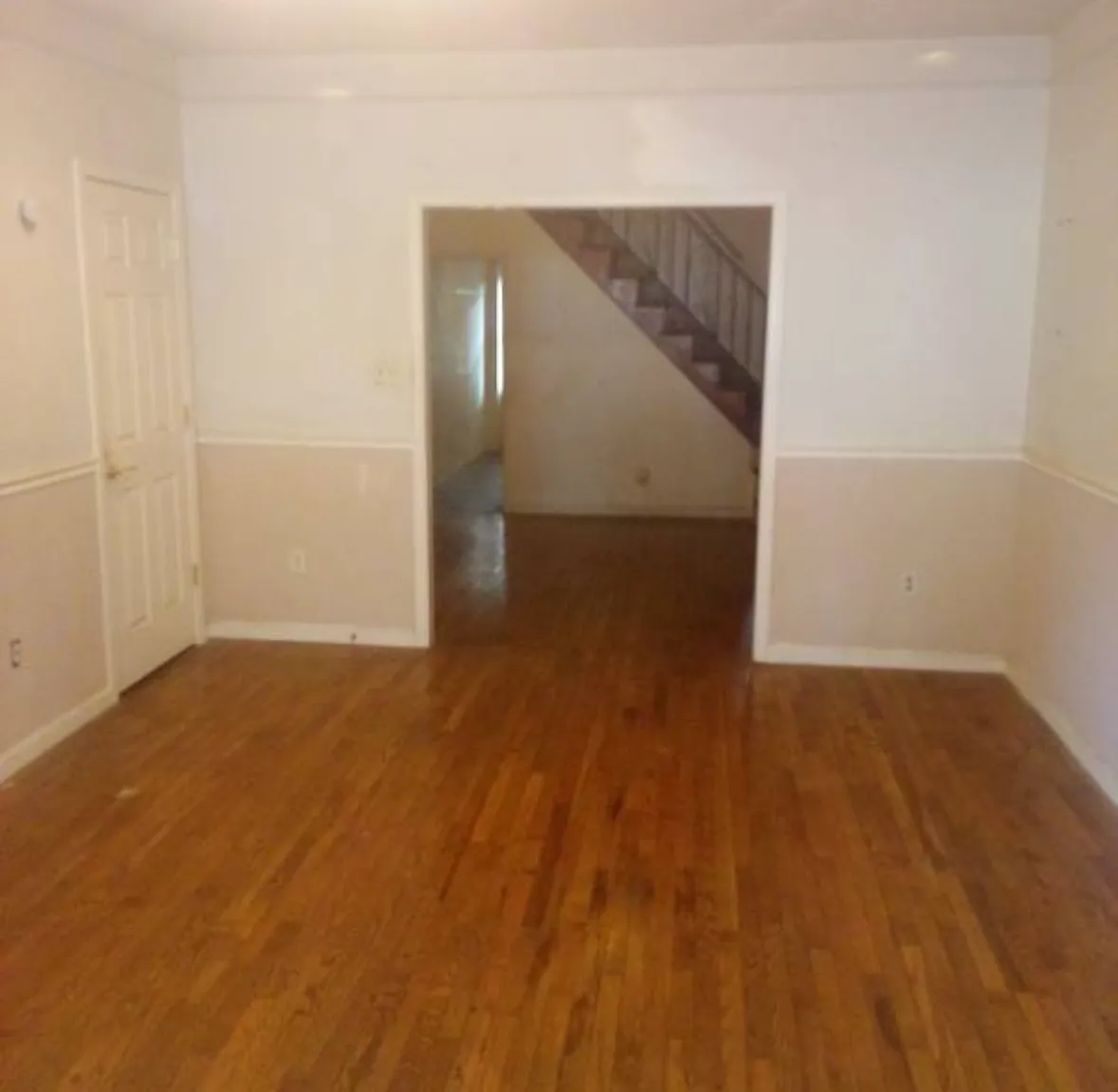 106 N Lehigh Ave — Photo 2