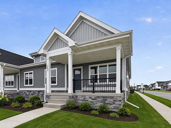 3rd image of 2895 Radish Ln