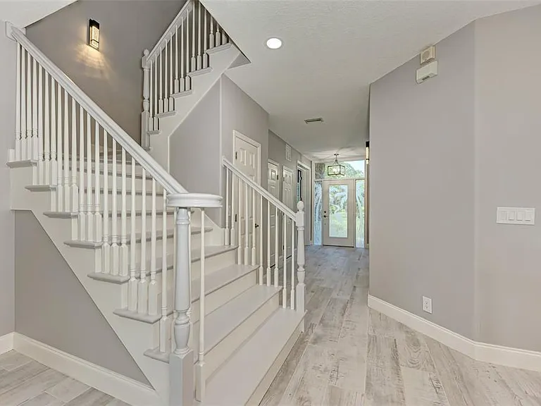 1648 Bayshore Dr — Photo 12