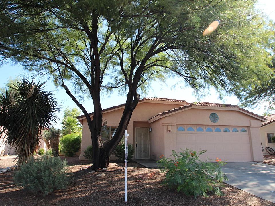 1st image of 6610 W Wenden Way