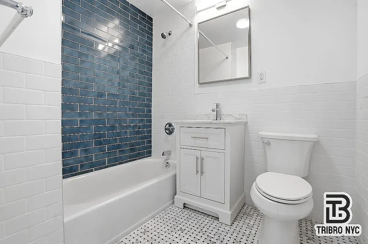 1411 Bedford Avenue — Photo 4