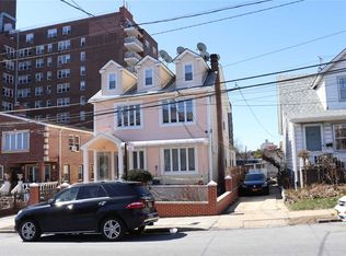 8718 Dalny Rd, Jamaica, NY 11432