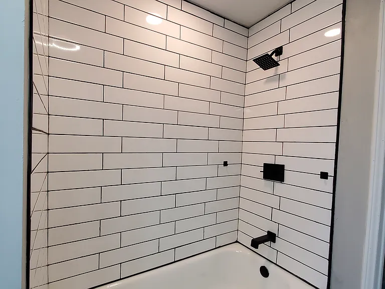 1250 E Livingston Ave #2 — Photo 8