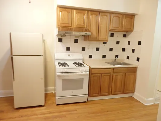 Rented by John O'Kelly Real Estate | media 15