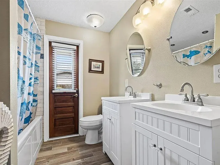 1485 Morgan Dr — Photo 16