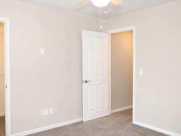 9606 Preston Spring Dr #203 — Photo 15
